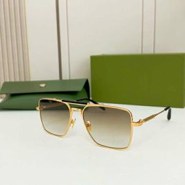 Picture of Balmain Sunglasses _SKUfw57230379fw